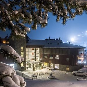 Hotel Spa Dr Irena Eris Krynica Zdrój